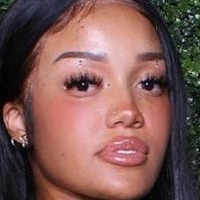 Амазонен Голи