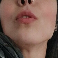 Амбарвиолет Голи