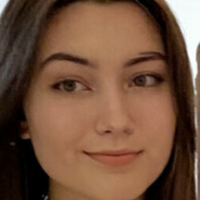 Амбер_ди Голи