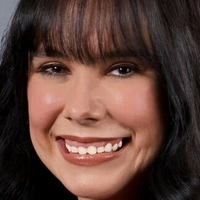 Амбър Кулик Голи