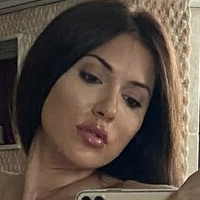 амбер_в Голи
