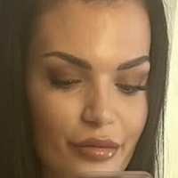 Амбър1997xx Голи