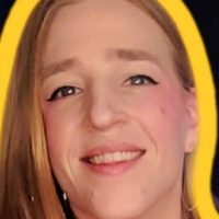 АмбърЕмералд Голи