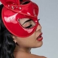 Амбър Евънс Голи