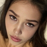 Амбърлейн07 Голи