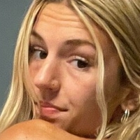 Емби Бамби Голи