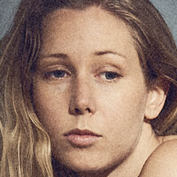 Амедея Голи