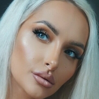 Амелия Франкс Голи