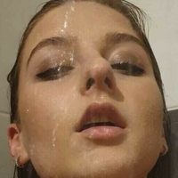 Амелия Джин Голи