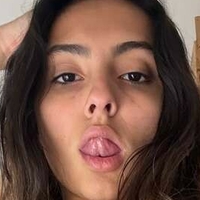 Амелия Хюз Голи