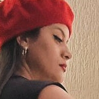 Амелия Вальехо Голи