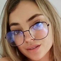 Ами Елисън Голи