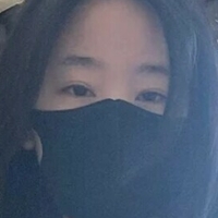 ами.туоутси Голи