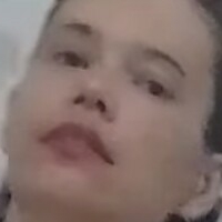 Амига_Луз Голи