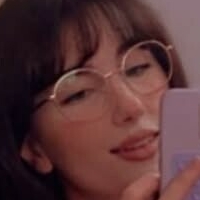 амиайпи Голи