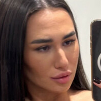 Амина Скай Голи