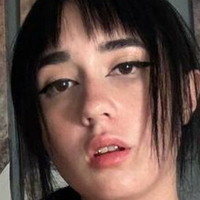 аминаексе Голи