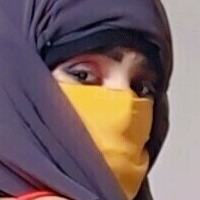 Амира Хади Голи