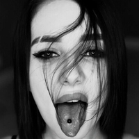 Еми Камвме Голи