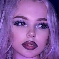 Емивайб Голи