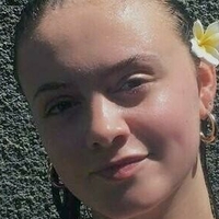 Ейми Гетгуд Голи