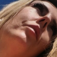 Еми Милър Голи