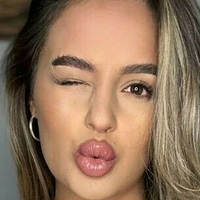 еймифокс Голи