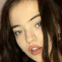 Еми Рейнолдс Голи