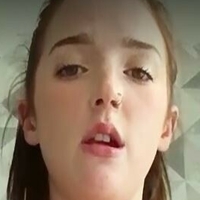 Емиксокс.о Голи