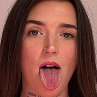 амиийоксокс Голи