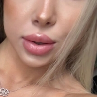 а.нстш Голи