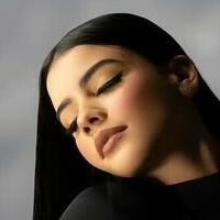 Ана Беато Голи