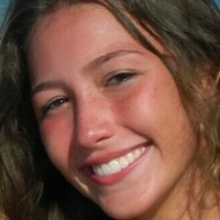 Ана Пачела Голи