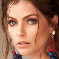 Ана Паула Табалипа Голи