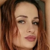 Ана Росо Голи