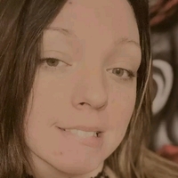 Ана24545293 Голи