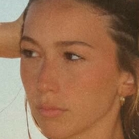 Анабарбара1108 Голи