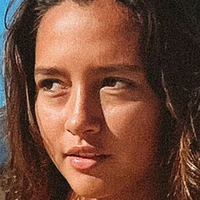 Анабел Кариър-Фигероа Голи