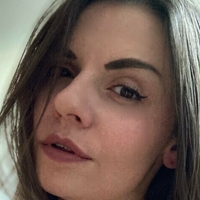 Анабелаастер Голи