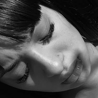 Анахи Сеговия Голи