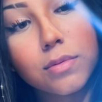 Анаисмолина Голи