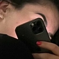 анайсвелвет Голи