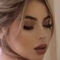 anaisvilchesoficial_ Голи