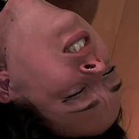 Ана Катана Голи