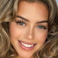 анакатекс Голи