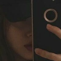 Анамишел Голи