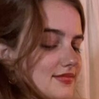 Анастасия Клеър Голи