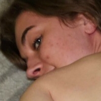 Анастасия Грейс Голи