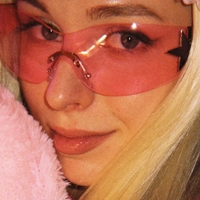 Анастасия Субботина Голи