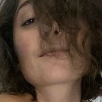 Анастасия Сурмава Голи